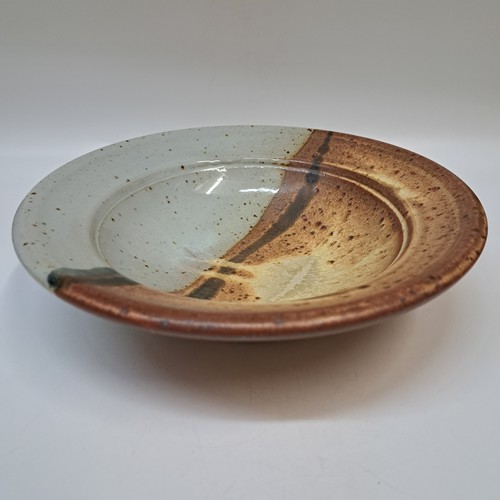 Click to view detail for #250254 Bowl, Small Serving $15